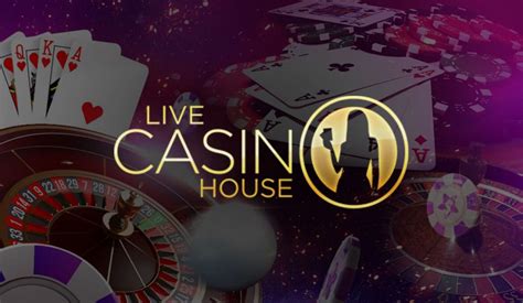 LIVE CASINO HOUSE ️ LIVECASINOHOUSE VIỆT NAM 1️⃣.